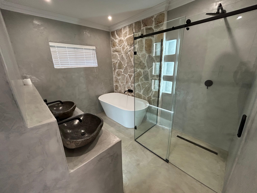 4 Bedroom Property for Sale in Brits North West